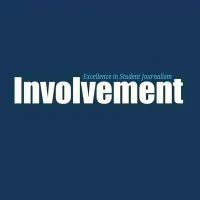 Involvement Newspaper