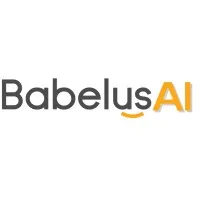 BabelusAI