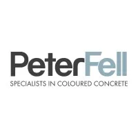 Peter Fell Limited