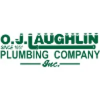 O.J. Laughlin Plumbing Company, Inc.