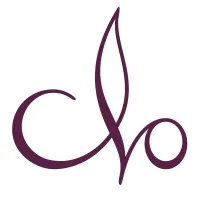 CLO studio inc (CLO intimo)