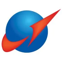 Air Commander Aerospace LLC Air Commander Aerospace LLC