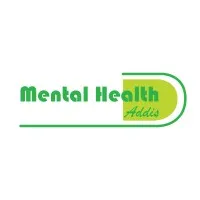Mental Health Addis
