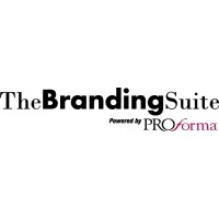 The Branding Suite powered by Proforma
