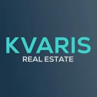 KVARIS KVARIS