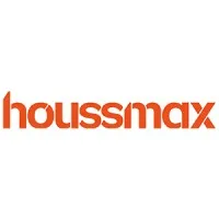 Houssmax Realty Marketing Ltd.