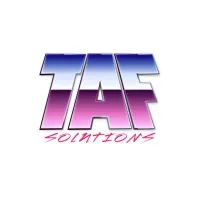 TAF Solutions