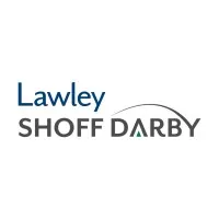 Lawley Shoff Darby 