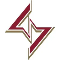 ESP Safety Pvt. Ltd.