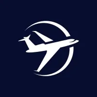 evoJets