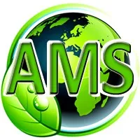 Assisted Management Solutions, Inc.