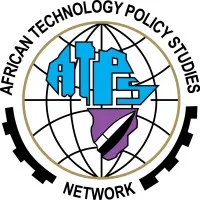 African Technology Policy Studies Network (ATPS) email format