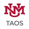 The University of New Mexico-Taos (UNM-Taos) The University of New Mexico-Taos (UNM-Taos)
