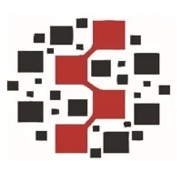 Rush PCB India Private Limited Rush PCB India Private Limited