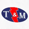 T&M Ltda