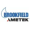 AMETEK Brookfield AMETEK Brookfield