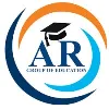 AR Group of Education AR Group of Education