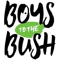 Boys to the Bush