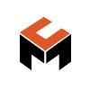 Mining Comm Steel Pty Ltd Mining Comm Steel Pty Ltd