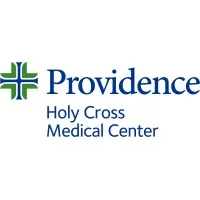 Providence Holy Cross Medical Center Providence Holy Cross Medical Center