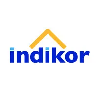 INDIKOR