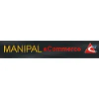 Manipal eCommerce Ltd. Manipal eCommerce Ltd.