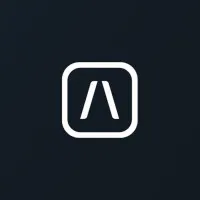 Awesomity Lab