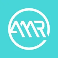 AMR Digital Marketing