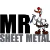 MR Sheet Metal MR Sheet Metal