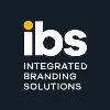 IBS Integrated Branding Solutions
