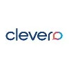 CLEVERO CLEVERO