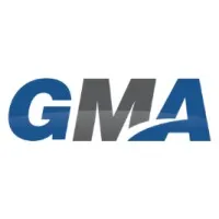 GMA