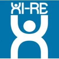 HI-RE