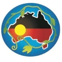 Bega Garnbirringu Health Service