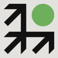 MakerSights