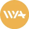 WYA+ Engineering Services