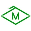 IRIICHI (M) SDN BHD