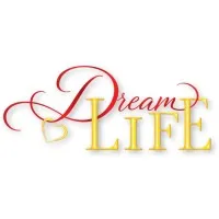 DreamLife Group
