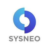 SYSNEO