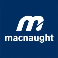 Macnaught Macnaught