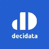 Decidata Decidata