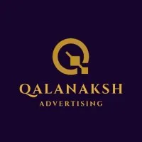 QalaNaksh Advertising