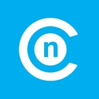 NakagawaCo