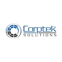 Corptek Solutions