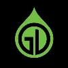 Green Dot Labs Green Dot Labs