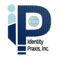 Identity Praxis, Inc. Identity Praxis, Inc.