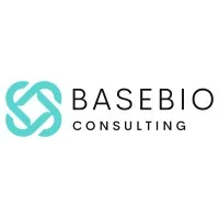 BaseBio consulting BaseBio consulting