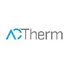 ACTherm ACTherm