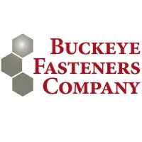 Buckeye Fasteners Company Buckeye Fasteners Company