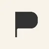 Ply